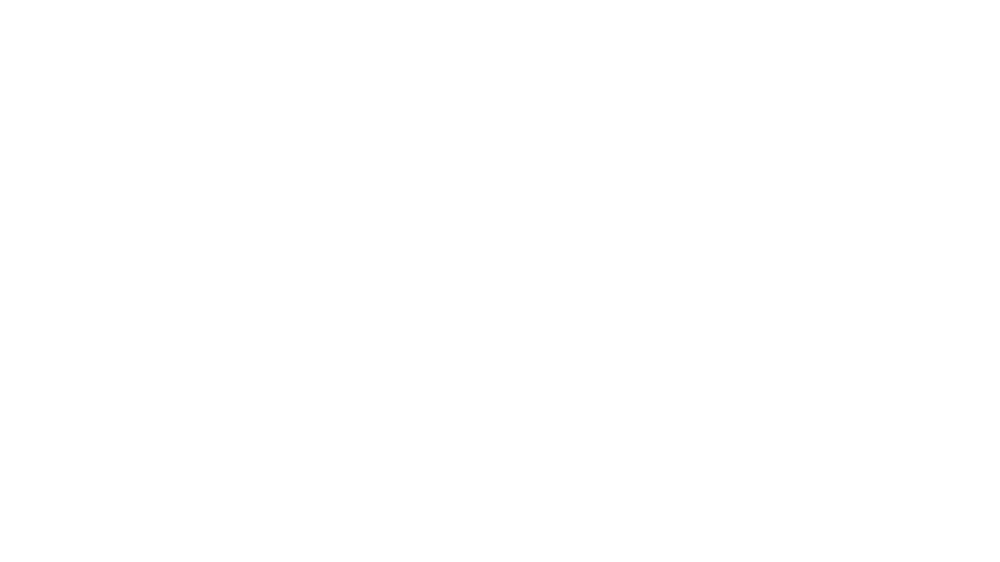 Hiwar