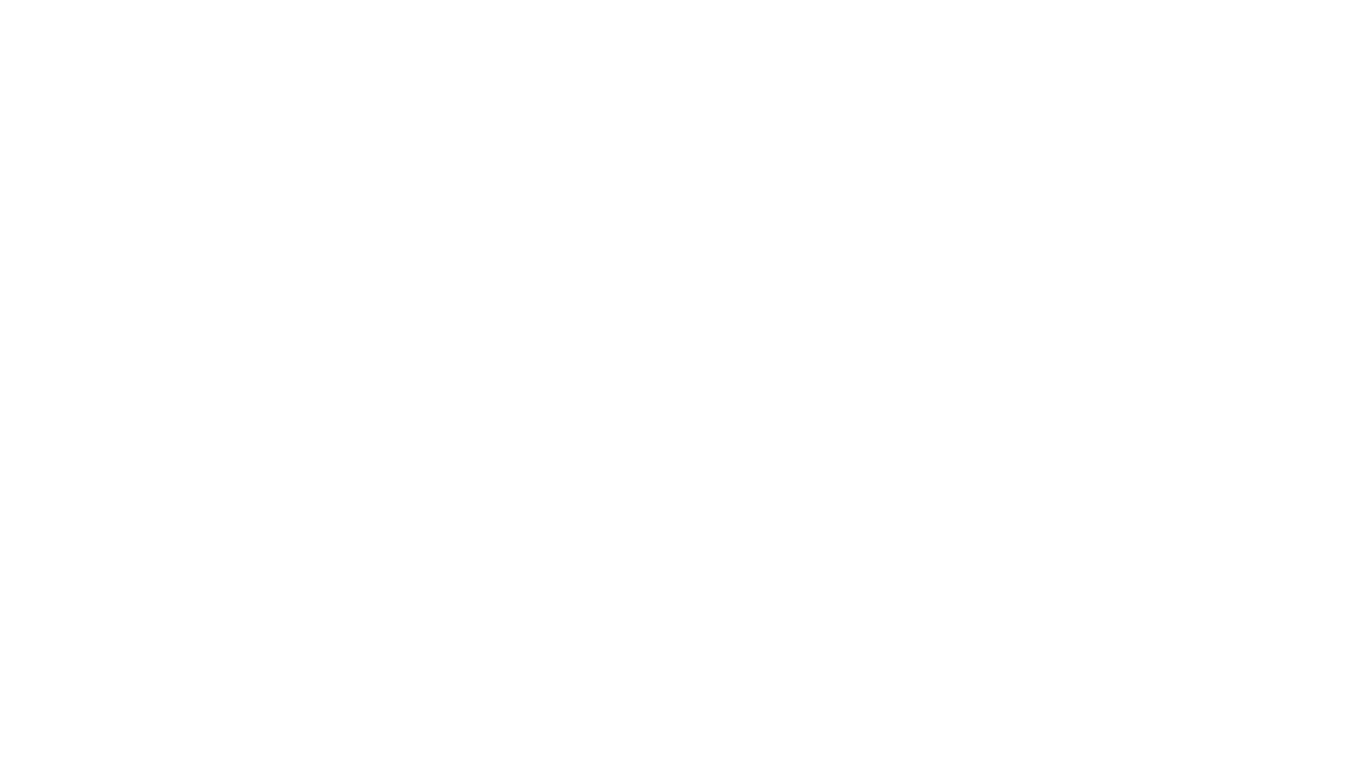 Hiwar